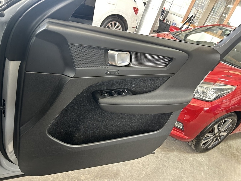 Used Volvo XC40 2020 for sale - 75897370: Photo 22