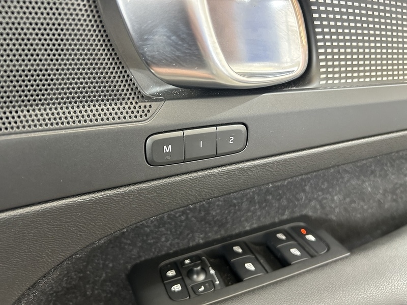 Used Volvo XC40 2020 for sale - 75897370: Photo 24