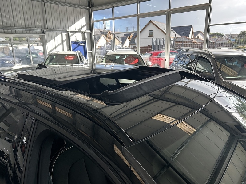 Used Volvo XC40 2020 for sale - 75897370: Photo 27