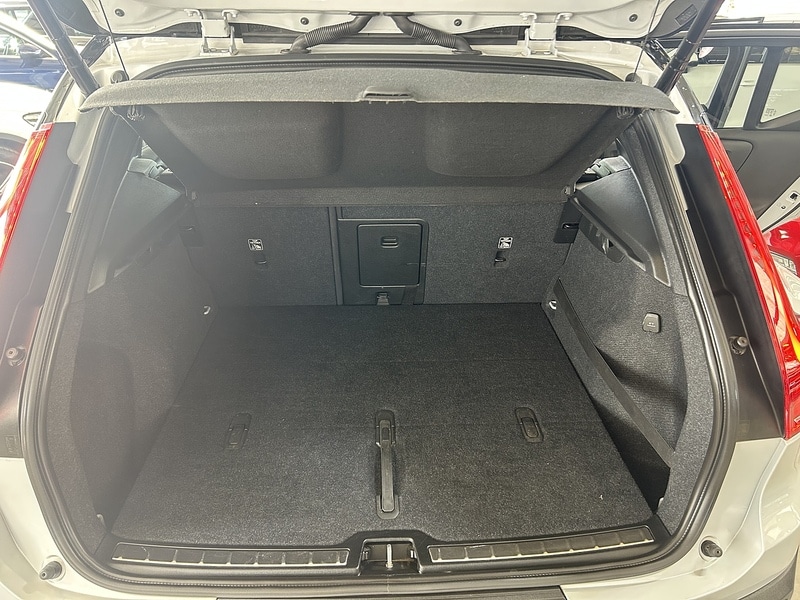 Used Volvo XC40 2020 for sale - 75897370: Photo 9