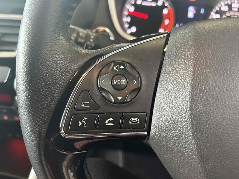 Used Mitsubishi Eclipse Cross 2020 for sale - 75897548: Photo 18