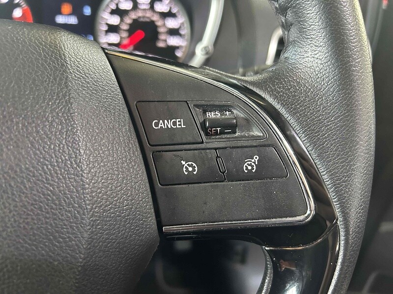Used Mitsubishi Eclipse Cross 2020 for sale - 75897548: Photo 19