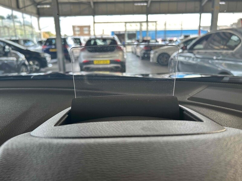 Used Mitsubishi Eclipse Cross 2020 for sale - 75897548: Photo 23