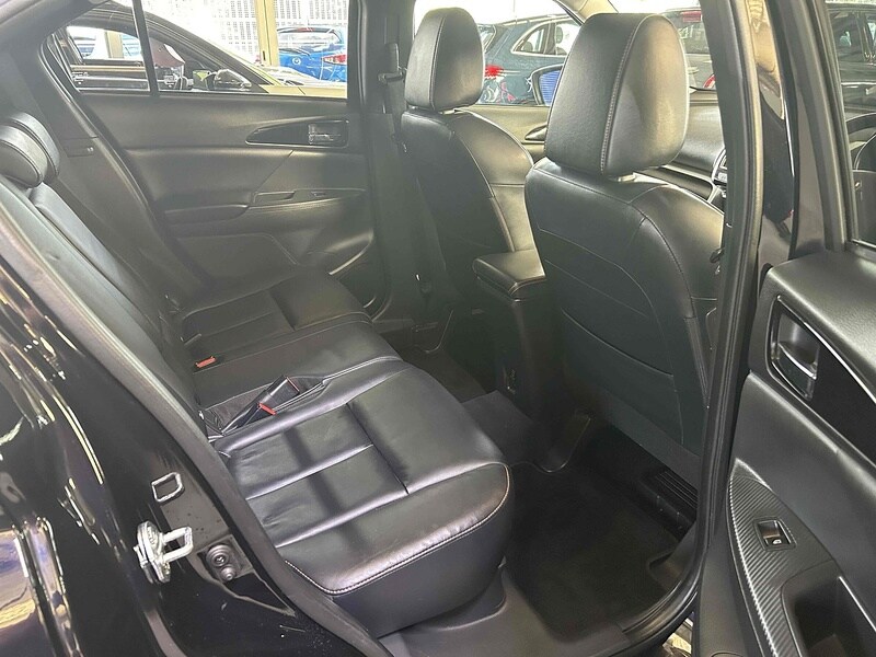 Used Mitsubishi Eclipse Cross 2020 for sale - 75897548: Photo 8