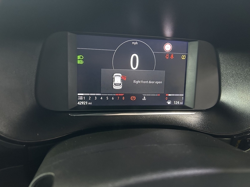 Used Vauxhall Corsa 2022 for sale - 76482596: Photo 16