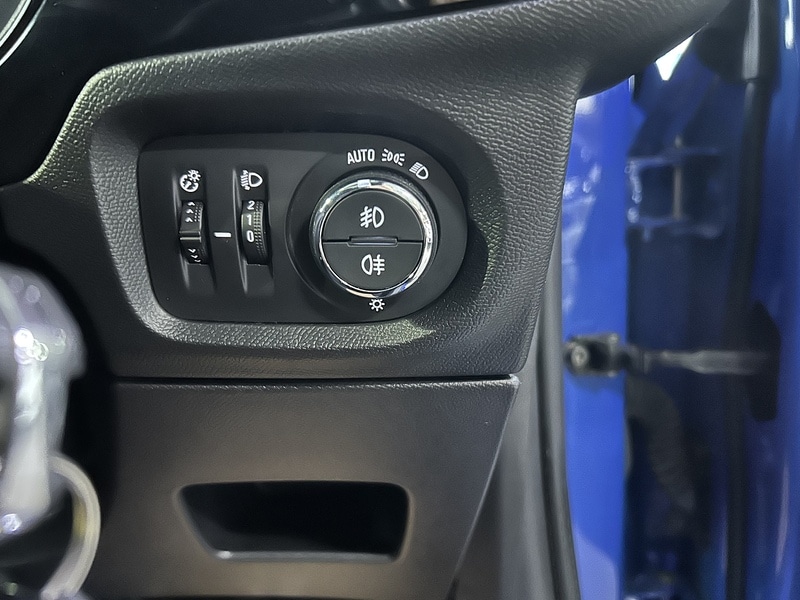 Used Vauxhall Corsa 2022 for sale - 76482596: Photo 19