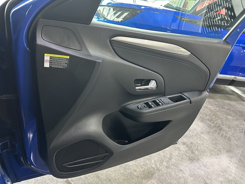 Used Vauxhall Corsa 2022 for sale - 76482596: Photo 20