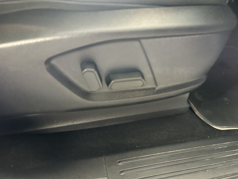 Used Ford Ranger 2022 for sale - 76392304: Photo 10