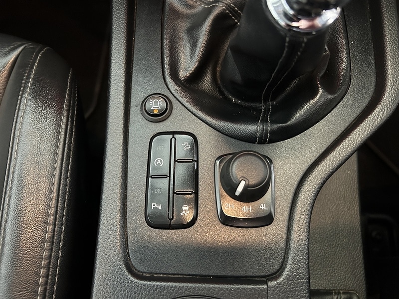 Used Ford Ranger 2022 for sale - 76392304: Photo 12