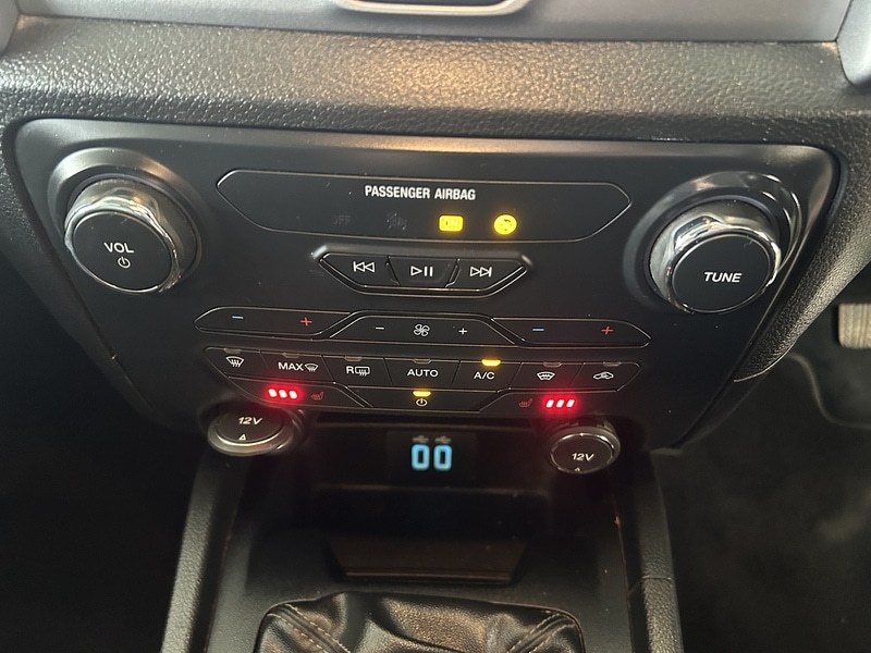 Used Ford Ranger 2022 for sale - 76392304: Photo 14