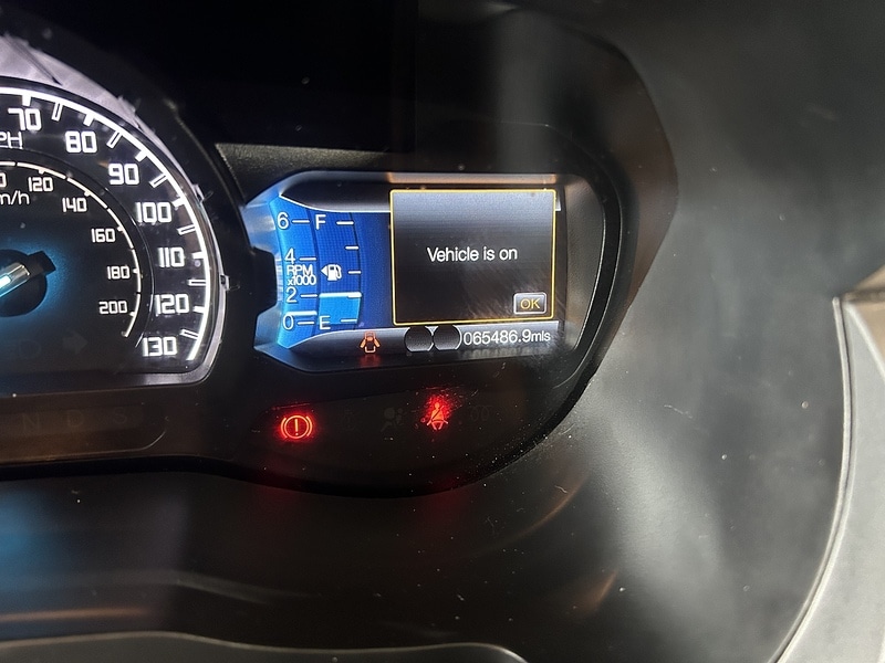 Used Ford Ranger 2022 for sale - 76392304: Photo 18