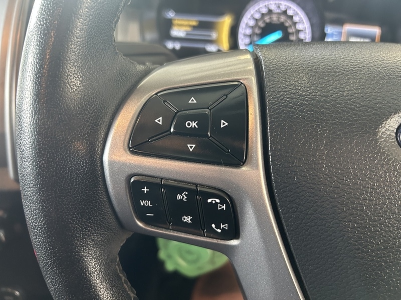 Used Ford Ranger 2022 for sale - 76392304: Photo 19