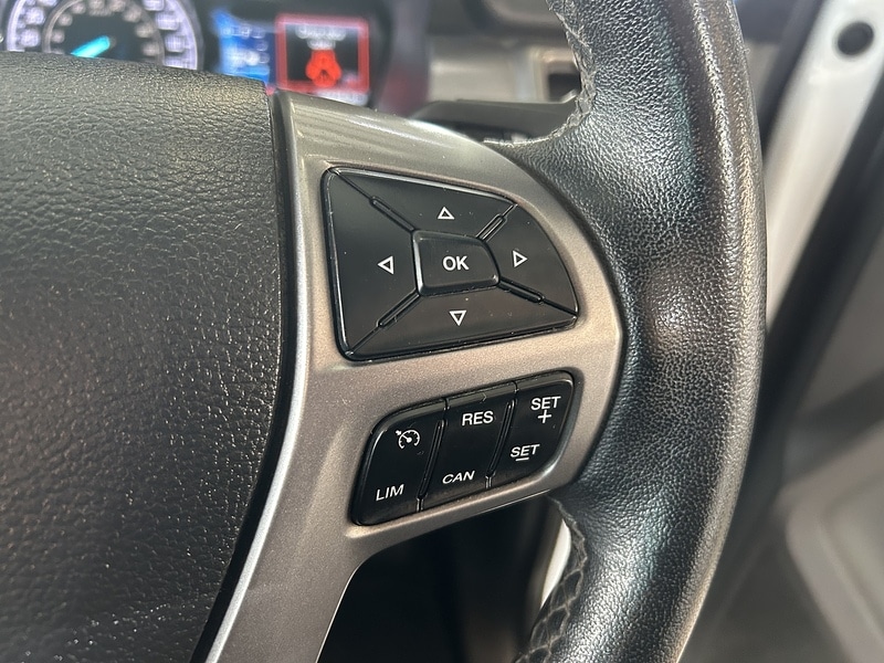 Used Ford Ranger 2022 for sale - 76392304: Photo 20