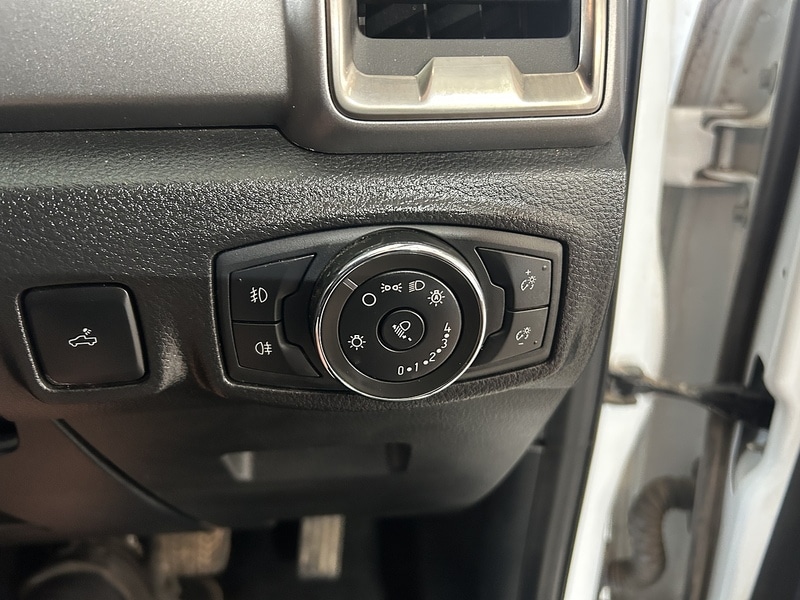 Used Ford Ranger 2022 for sale - 76392304: Photo 21