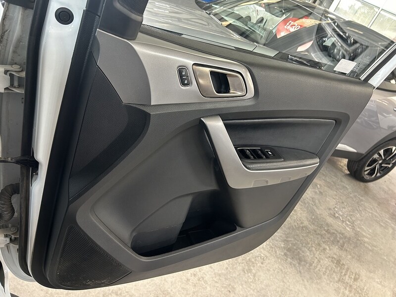 Used Ford Ranger 2022 for sale - 76392304: Photo 22