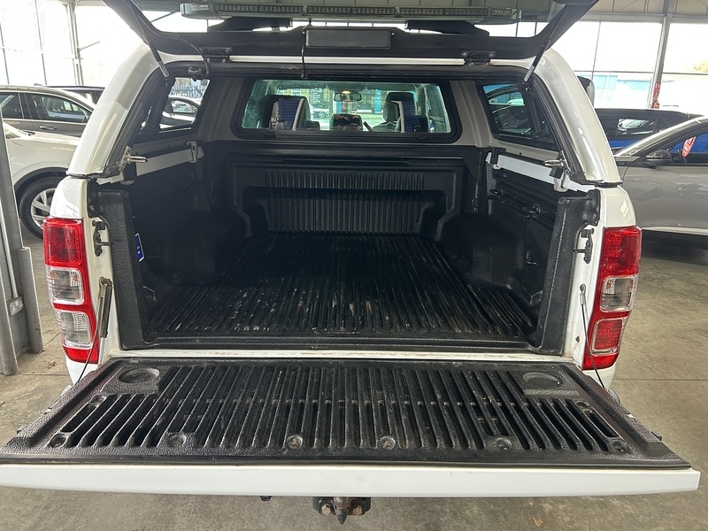 Used Ford Ranger 2022 for sale - 76392304: Photo 9