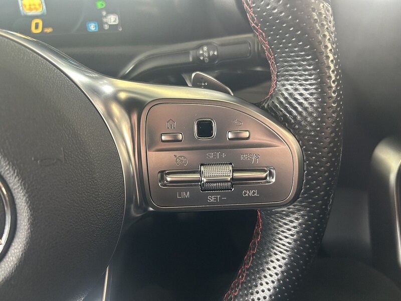 Used Mercedes-Benz A-Class 2019 for sale - 76009323: Photo 15