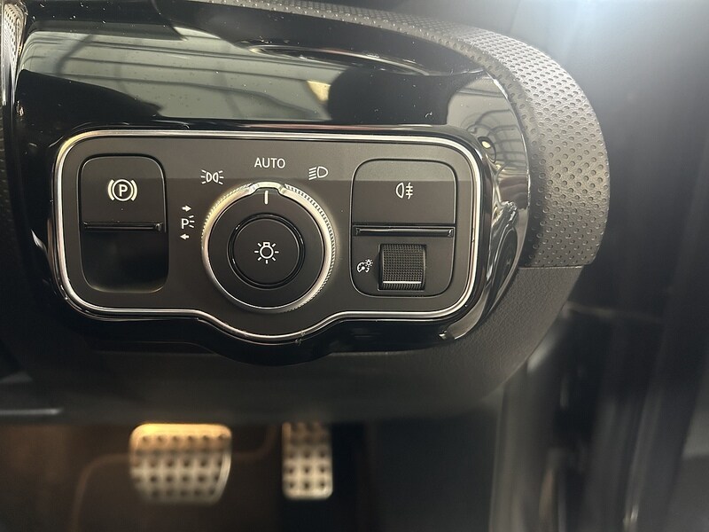 Used Mercedes-Benz A-Class 2019 for sale - 76009323: Photo 18