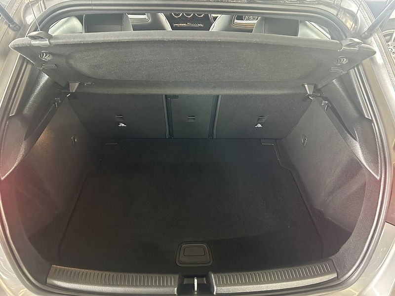Used Mercedes-Benz A-Class 2019 for sale - 76009323: Photo 9