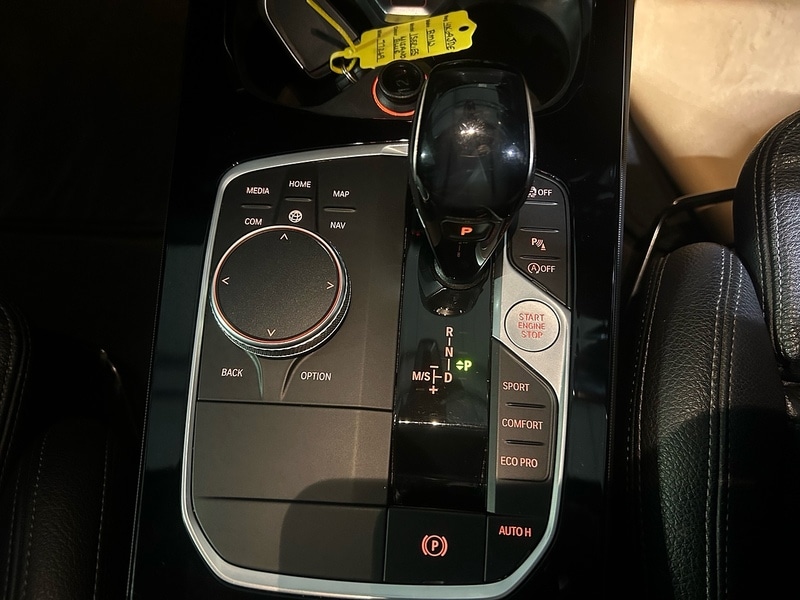 Used BMW 1 Series 2020 for sale - 76628528: Photo 12