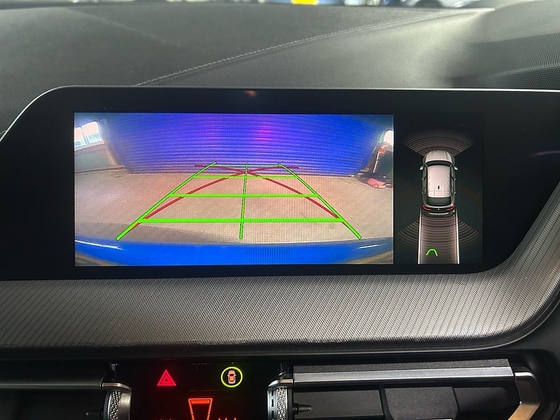 Used BMW 1 Series 2020 for sale - 76628528: Photo 14