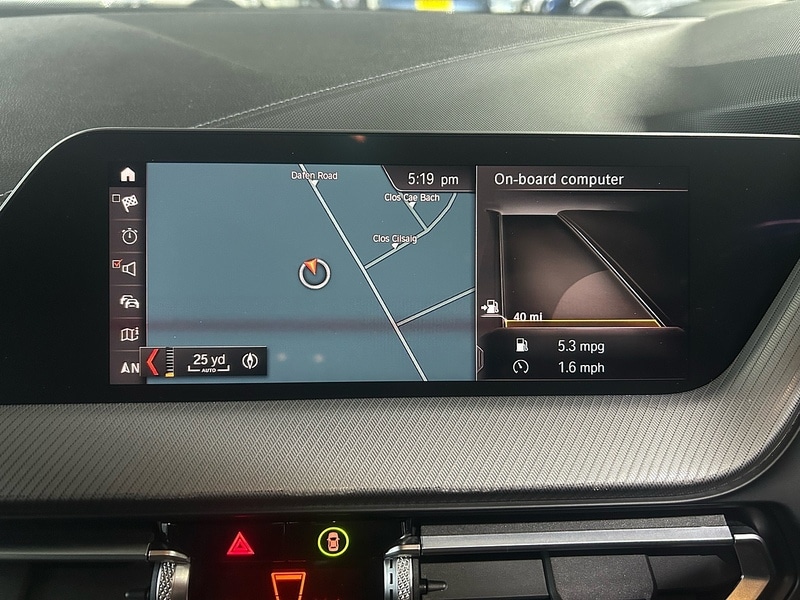 Used BMW 1 Series 2020 for sale - 76628528: Photo 15