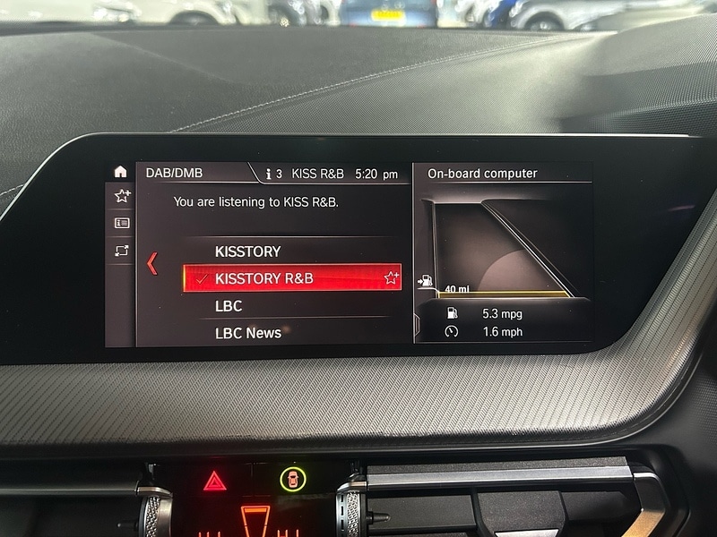 Used BMW 1 Series 2020 for sale - 76628528: Photo 17