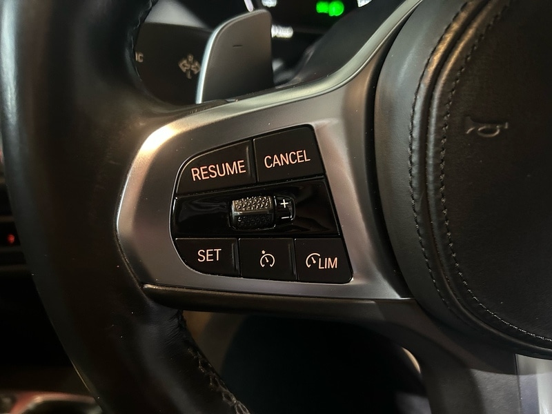 Used BMW 1 Series 2020 for sale - 76628528: Photo 19