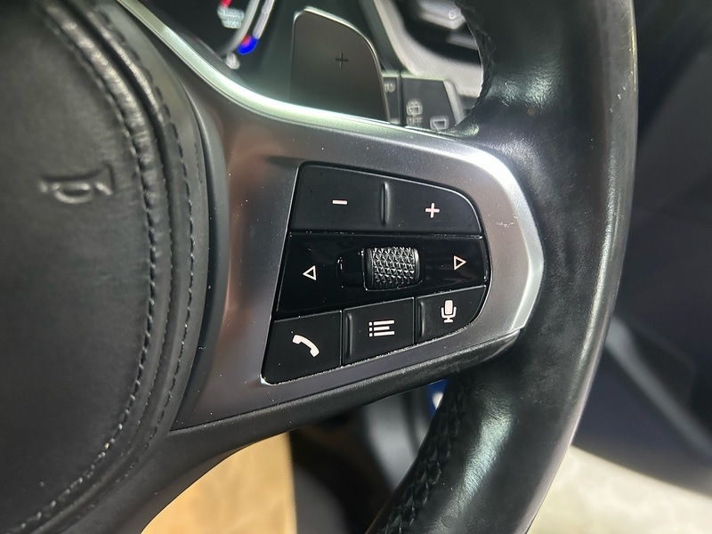 Used BMW 1 Series 2020 for sale - 76628528: Photo 20