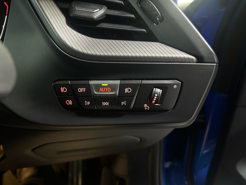 Used BMW 1 Series 2020 for sale - 76628528: Photo 21