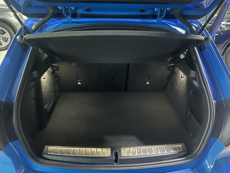 Used BMW 1 Series 2020 for sale - 76628528: Photo 9