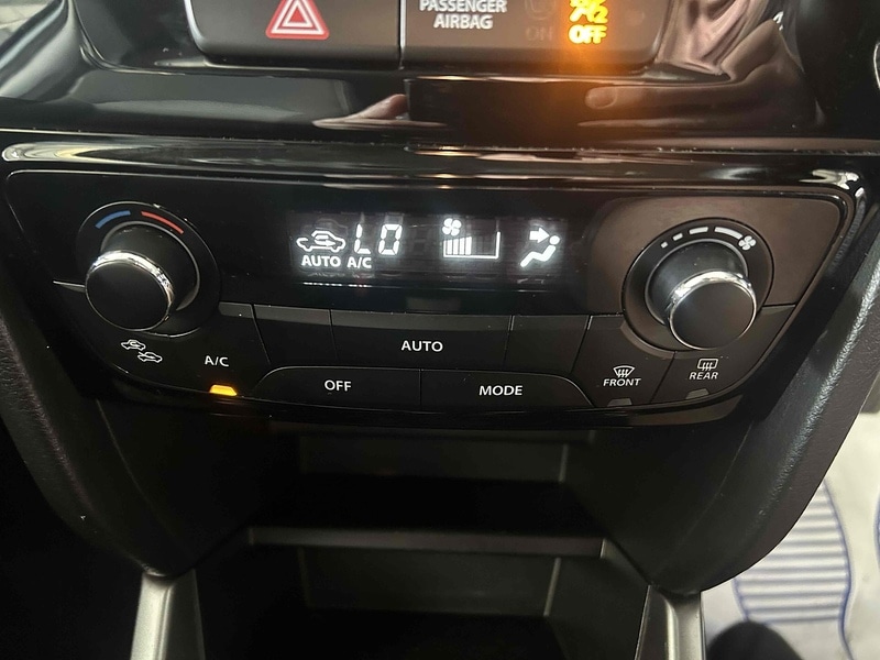 Used Suzuki Vitara 2020 for sale - 75897560: Photo 12