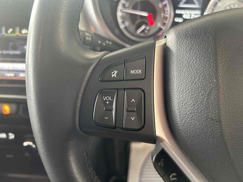 Used Suzuki Vitara 2020 for sale - 75897560: Photo 16