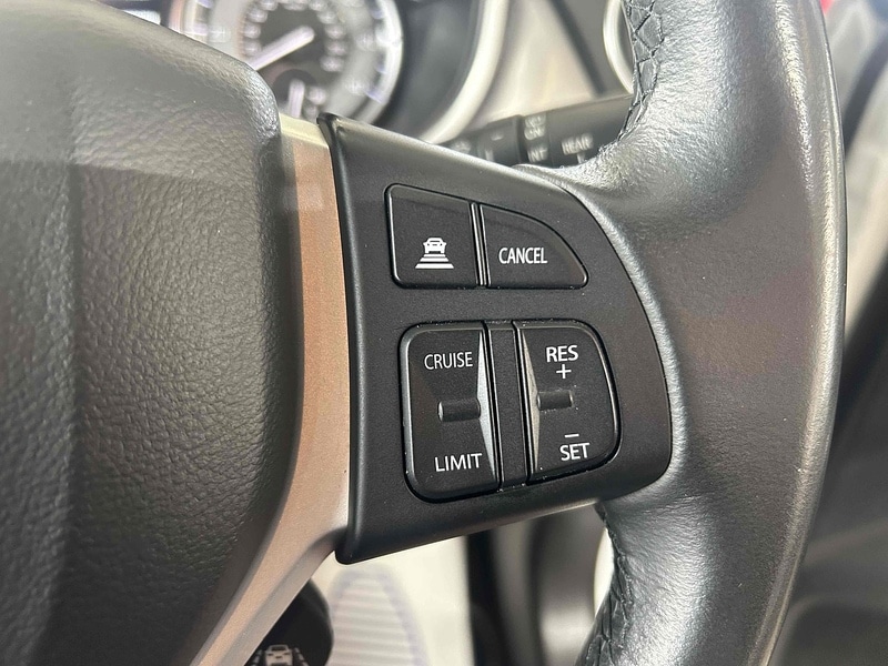 Used Suzuki Vitara 2020 for sale - 75897560: Photo 17