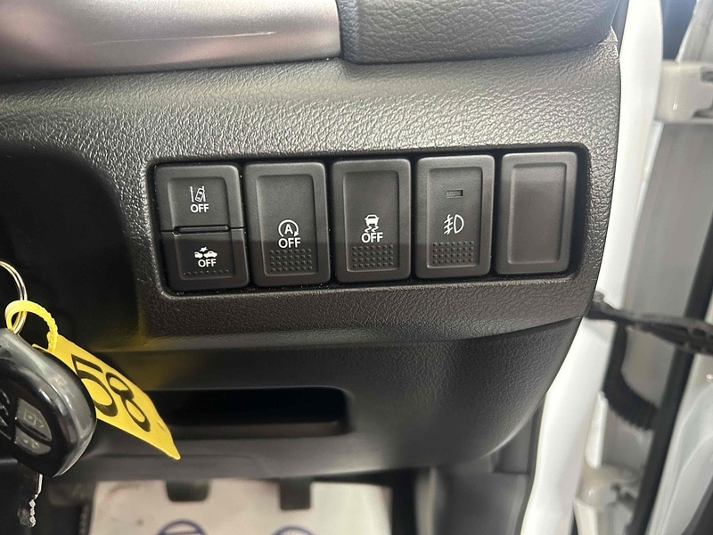 Used Suzuki Vitara 2020 for sale - 75897560: Photo 18