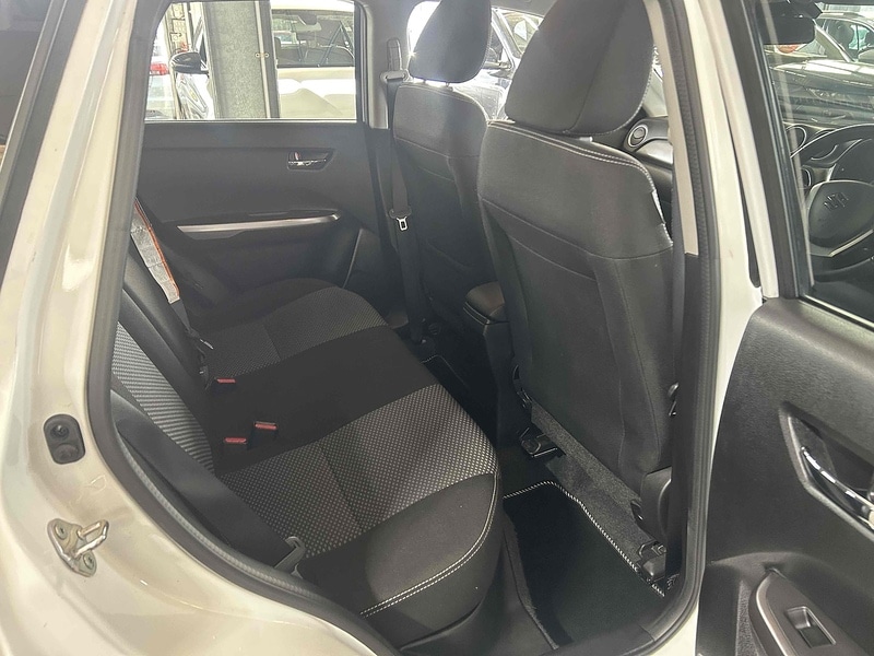 Used Suzuki Vitara 2020 for sale - 75897560: Photo 8