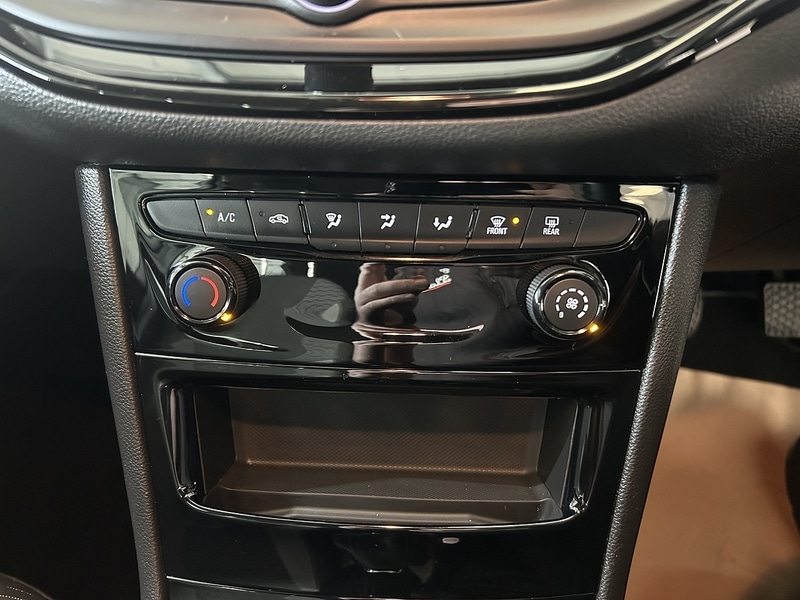 Used Vauxhall Astra 2019 for sale - 76346053: Photo 13