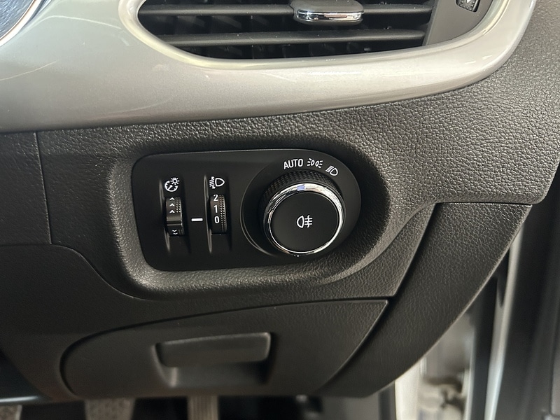 Used Vauxhall Astra 2019 for sale - 76346053: Photo 17
