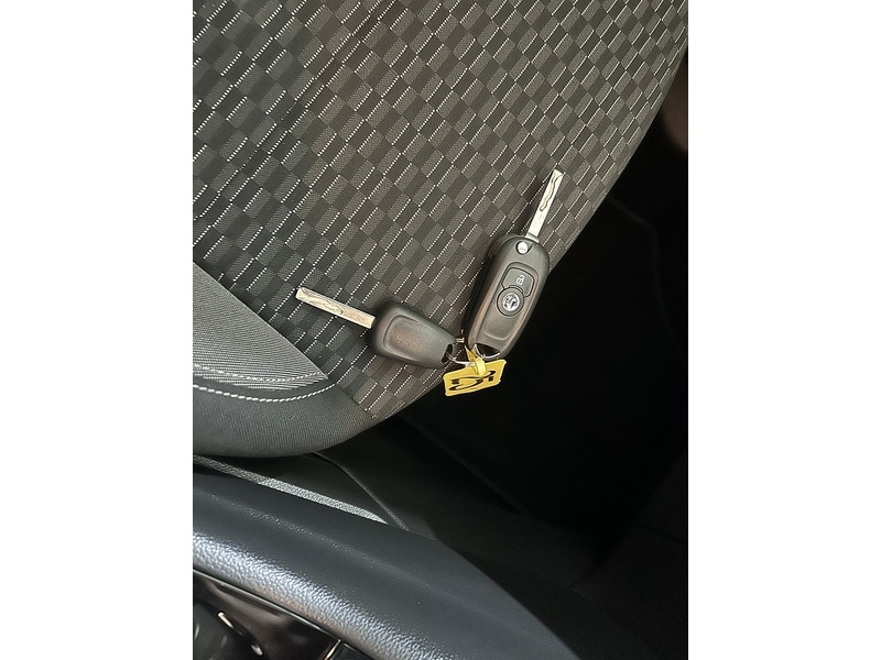 Used Vauxhall Astra 2019 for sale - 76346053: Photo 19