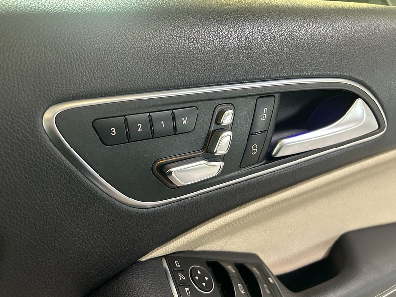 Used Mercedes-Benz A-Class 2017 for sale - 77213143: Photo 23