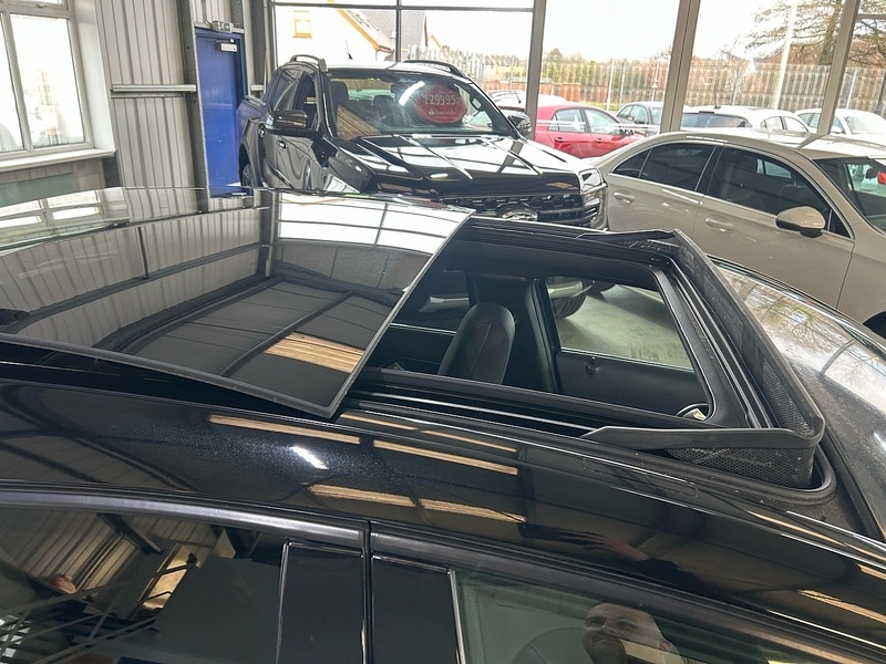 Used Mercedes-Benz A-Class 2017 for sale - 77213143: Photo 26