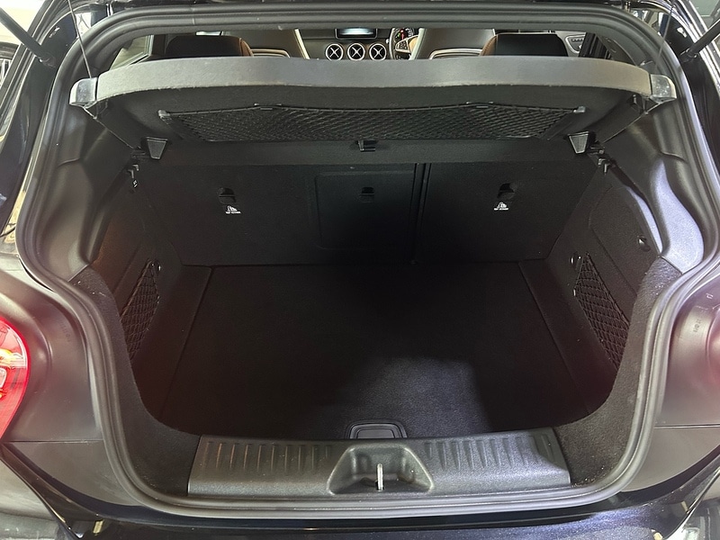 Used Mercedes-Benz A-Class 2017 for sale - 77213143: Photo 9