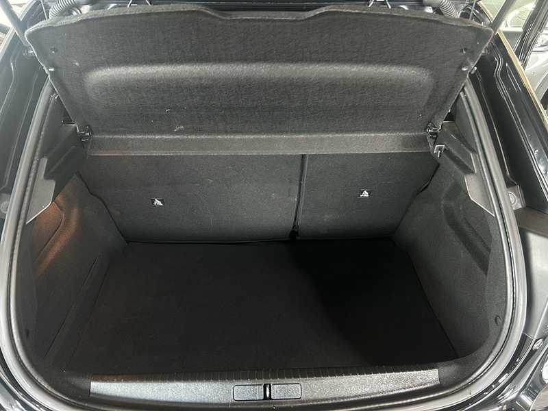 Used Peugeot 208 2020 for sale - 76655516: Photo 9