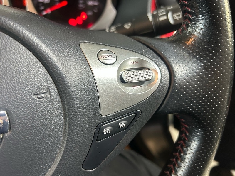 Used Nissan Juke 2017 for sale - 76547318: Photo 17