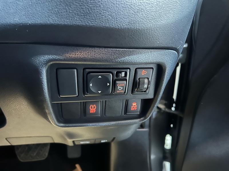 Used Nissan Juke 2017 for sale - 76547318: Photo 18