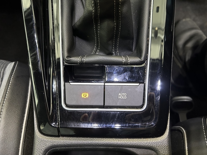 Used Volkswagen Golf 2022 for sale - 76368320: Photo 12