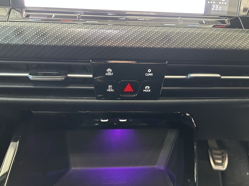 Used Volkswagen Golf 2022 for sale - 76368320: Photo 13