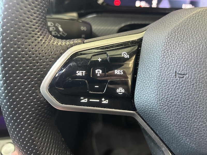 Used Volkswagen Golf 2022 for sale - 76368320: Photo 19