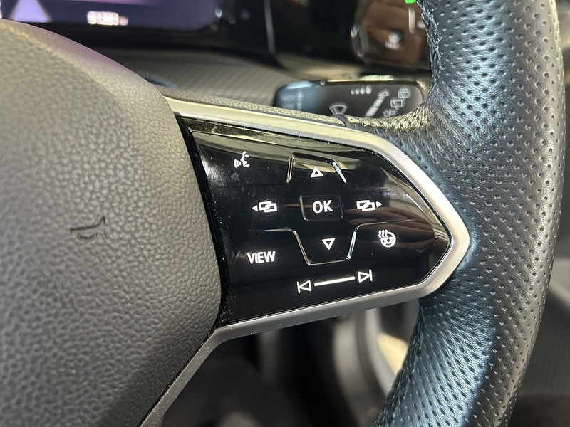 Used Volkswagen Golf 2022 for sale - 76368320: Photo 20