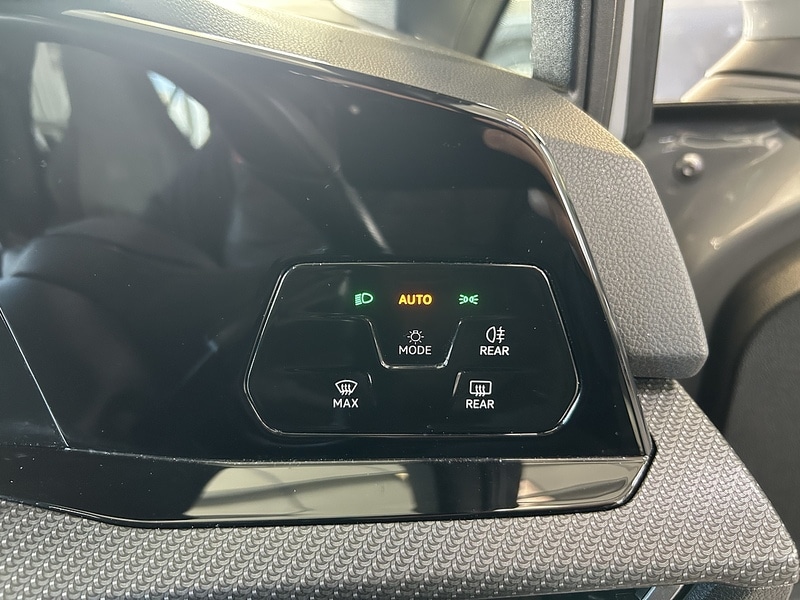 Used Volkswagen Golf 2022 for sale - 76368320: Photo 21